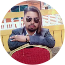 Pramod Paudel Pramod Paudel