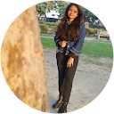 Prathana Pal Prathana Pal