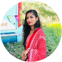 Nidhi Sharma Nidhi Sharma