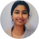 Rinki Sharma Rinki Sharma