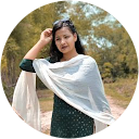 hima rawat hima rawat